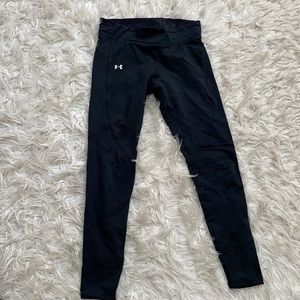 Under Armour women’s leggings